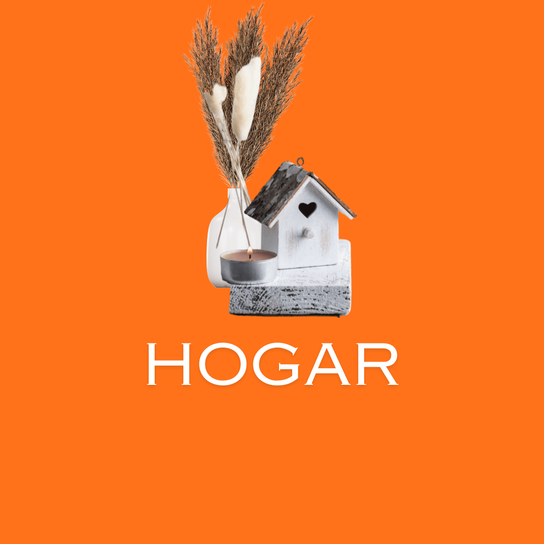 HOGAR